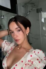 Jeune coquine ouvertes aux belles rencontres