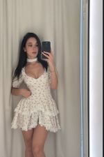 Je suis disponible sans prise de tête