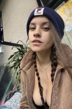 Jeune femme escorte sexy disponible pour des rencontres