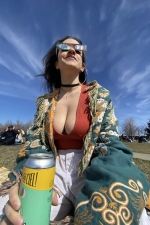 Escorte chaude sexy excité Escorte chaude sexy excité