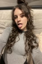 Jeune femme escorte sexy disponible maintenant Jeune femme escorte sexy disponible maintenant