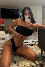 Je fais toutes les prestations sans tabous