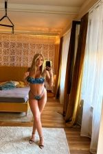 Alexandra