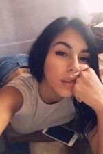 Xx moment - La Chaux-de-Fonds