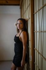 Alaya