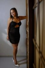 Alaya
