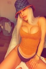 Carla Latina - Escort Porrentruy Carla Latina - Escort Porrentruy