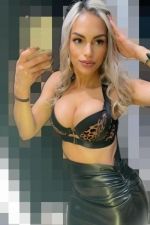 Carla Latina