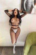 Melissa Chubby - Escort girl La Chaux-de-Fonds Melissa Chubby - Escort girl La Chaux-de-Fonds
