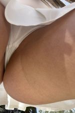 Je suis disponible maintenant pour vos besoins corporel et s