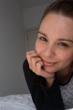 Rencontre coquine en toute discrétion