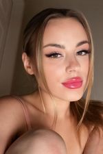 Rencontre escorte excité disponible maintenant