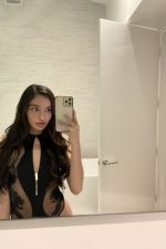 Rendez sans lendemain