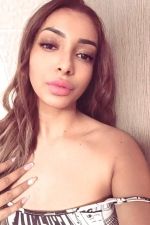 Jessica - Sesso Soletta Jessica - Sesso Soletta