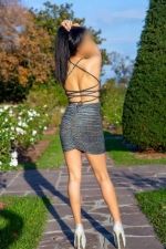 Perla - Sexe Othmarsingen