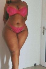 Andrea - Escort girl Corcelles