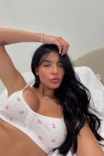 Viens découvrir ton fantasme caché Viens découvrir ton fantasme caché