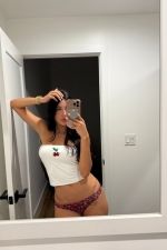 Sexe inoubliable Sexe inoubliable