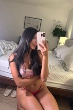 Paradis sensuel Paradis sensuel