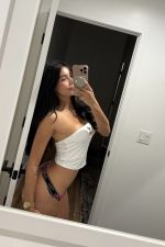 Sexe sans complexe Sexe sans complexe