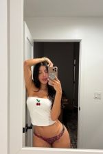 Sexe sans complexe