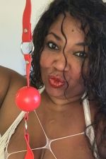 Jessica Belle Chaude