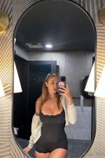 Jenny une femme à la recherche d