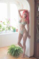 Je suis disponible aujourd
