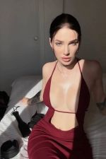 Je suis disponible Je suis disponible