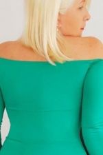 Noelia - Escort girl Wallis Noelia - Escort girl Wallis