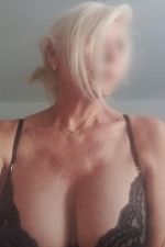 Escort Girl Martigny Noelia