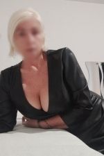 Noelia
