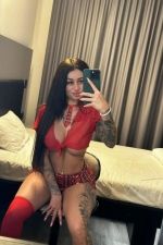 Kim