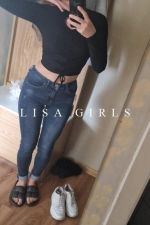 Natascha