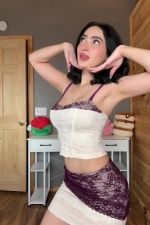 Femme sexy disponible pour satisfaire les hommes intéressé Femme sexy disponible pour satisfaire les hommes intéressé