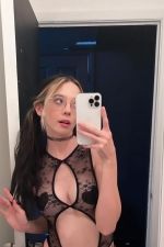 Adorable femme Adorable femme