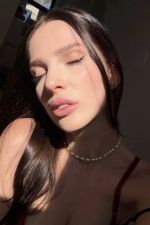 Je suis disponible pour vous Je suis disponible pour vous