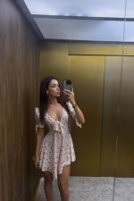 Escorte craquante disponible