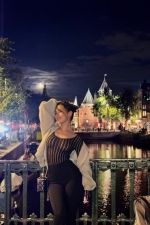 Disponible pour tout rendez-vous coquin inoubliable