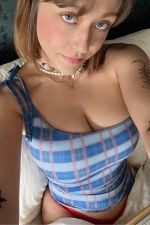 massaggio erotico sessuale