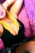 Sandralove - Sexe Soleure