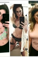 Sandralove - Escort Solothurn Sandralove - Escort Solothurn