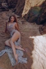 Zita Diamond Zita Diamond