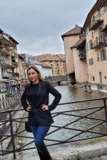 Helena - Escort Bulle Helena - Escort Bulle