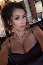 Escorte chaudes sexy disponible