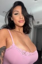 Escorte disponible maintenant pour des rencontres