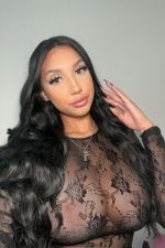 Escorte chaudes disponible maintenant