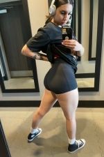 Sexy excitée disponible maintenant