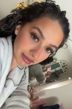 Sexy excitée disponible maintenant