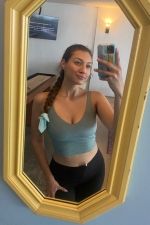 Escort girl Escort girl